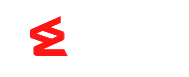 Дирекция технологической инфраструктуры Москвы